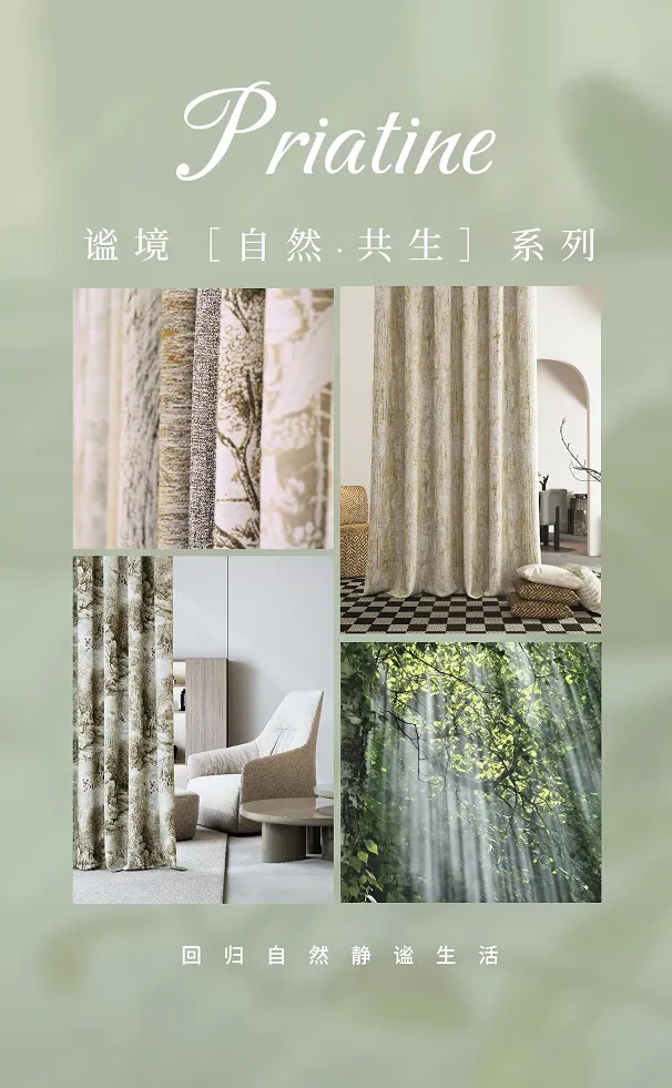 1760408212662150.jpg 1d937b2c250a1d8b3da19dfb99830e3f.jpg